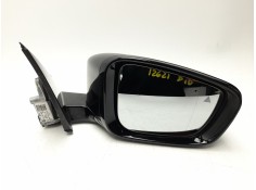 RETROVISOR DERECHO 51165B4B398 