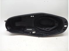 Recambio de portaequipajes para bmw c c 400 x referencia OEM IAM  46638558591 
