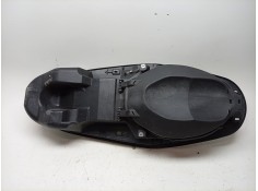 Recambio de portaequipajes para bmw c c 400 x referencia OEM IAM  46638558591  2