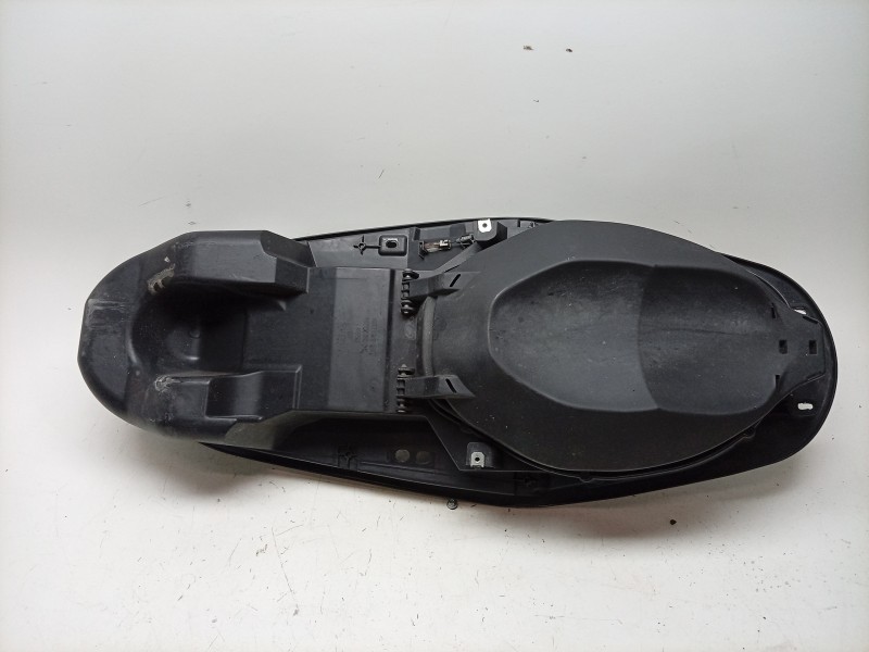 Recambio de portaequipajes para bmw c c 400 x referencia OEM IAM  46638558591 