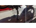 CABALLETE LATERAL 50530MGZJ00 50530MGZJ00 