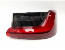 PILOTO TRASERO DERECHO 63215A3BC66 103F06401774