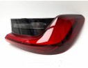 PILOTO TRASERO DERECHO 63215A3BC66 103F06401774