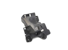MOLDURA 850441309R 850441309R 