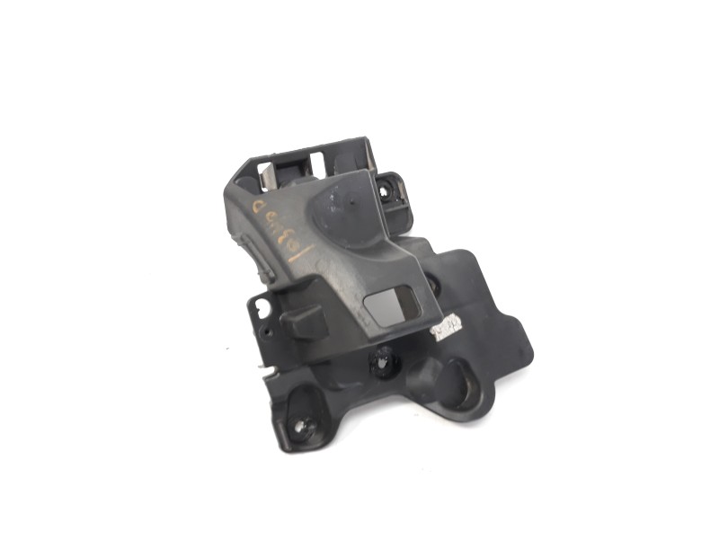 Recambio de moldura para renault clio iv limited referencia OEM IAM 850441309R  