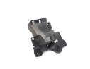 MOLDURA 850441309R 850441309R 