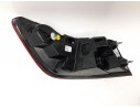 PILOTO TRASERO DERECHO 63215A3BC66 103F06401774