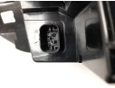 PILOTO TRASERO DERECHO 63215A3BC66 103F06401774