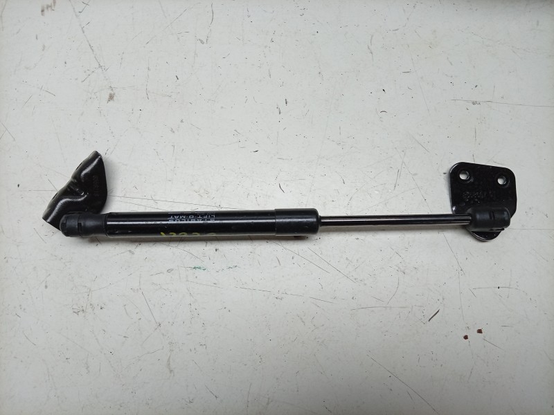 Recambio de moldura para bmw c c 400 x referencia OEM IAM  52538558217 