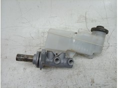 Recambio de bomba freno para toyota hilux (gun1) doble cabina dlx 4x4 referencia OEM IAM  4720109210 
