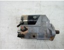 MOTOR ARRANQUE TG4280002633 281000L052 ARF630304HQ/PAF320104HQ/KCF610004HQ