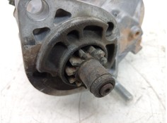 MOTOR ARRANQUE TG4280002633 281000L052 ARF630304HQ/PAF320104HQ/KCF610004HQ