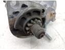 MOTOR ARRANQUE TG4280002633 281000L052 ARF630304HQ/PAF320104HQ/KCF610004HQ