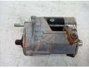 MOTOR ARRANQUE TG4280002633 281000L052 ARF630304HQ/PAF320104HQ/KCF610004HQ
