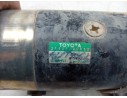 MOTOR ARRANQUE TG4280002633 281000L052 ARF630304HQ/PAF320104HQ/KCF610004HQ