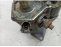 MOTOR ARRANQUE TG4280002633 281000L052 ARF630304HQ/PAF320104HQ/KCF610004HQ