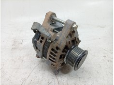 ALTERNADOR 270600L110 