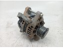 ALTERNADOR 270600L110 