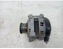 ALTERNADOR 270600L110 