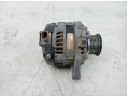 ALTERNADOR 270600L110 