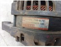 ALTERNADOR 270600L110 
