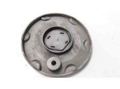 Recambio de tapacubos para renault megane ii berlina 3p referencia OEM IAM 8200134772   2