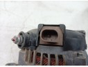 ALTERNADOR 270600L110 