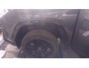 ALETIN DELANTERO IZQUIERDO 7560242170C0 