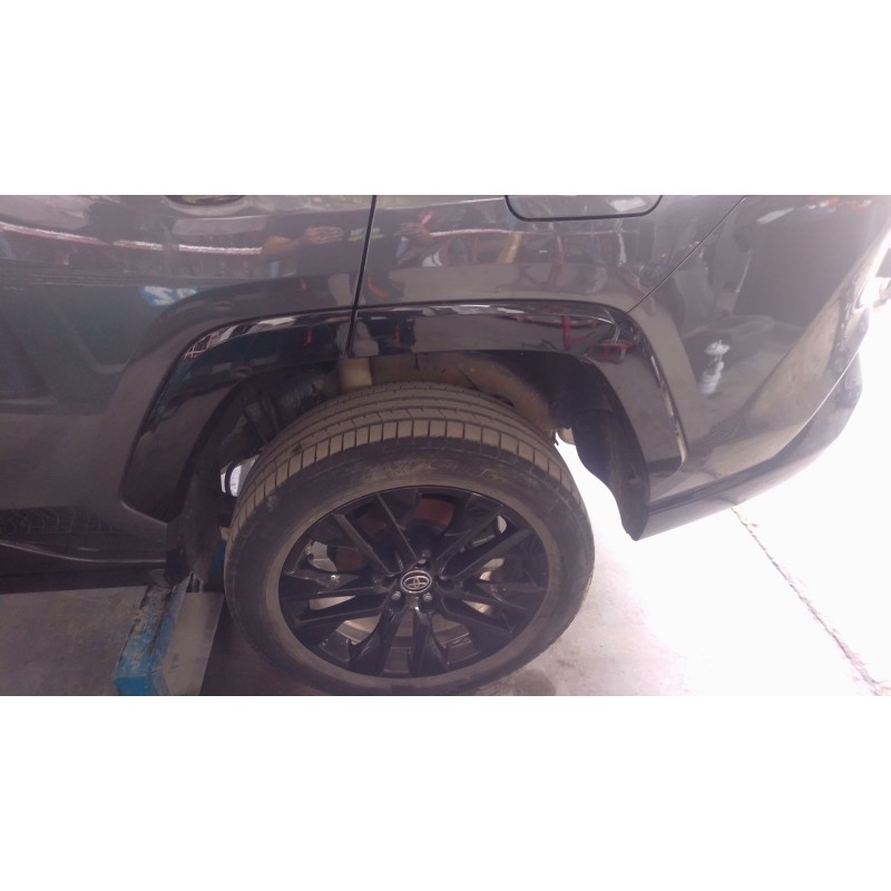 Recambio de aletin trasero izquierdo para toyota rav 4 v (_a5_, _h5_) 2.5 hybrid awd (axah54) referencia OEM IAM   