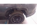 ALETIN TRASERO IZQUIERDO 7560642160C0 