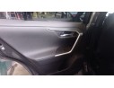 ELEVALUNAS TRASERO IZQUIERDO 6980442062 