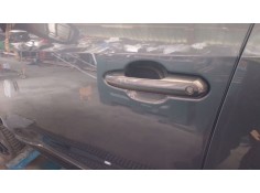 MANETA EXTERIOR DELANTERA IZQUIERDA 