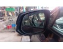 RETROVISOR IZQUIERDO 8794042M20 