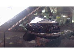 Recambio de retrovisor izquierdo para toyota rav 4 v (_a5_, _h5_) 2.5 hybrid awd (axah54) referencia OEM IAM    2