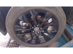 Recambio de llanta para toyota rav 4 v (_a5_, _h5_) 2.5 hybrid awd (axah54) referencia OEM IAM  4261142630  2
