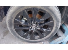 Recambio de llanta para toyota rav 4 v (_a5_, _h5_) 2.5 hybrid awd (axah54) referencia OEM IAM  4261142630  2