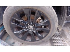 Recambio de llanta para toyota rav 4 v (_a5_, _h5_) 2.5 hybrid awd (axah54) referencia OEM IAM  4261142630  2