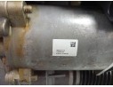 CREMALLERA DIRECCION C2D61114 GW933200AC 