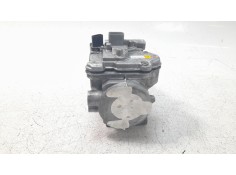 Recambio de compresor aire acondicionado para toyota rav4 referencia OEM IAM 0422000533 8837033030  2