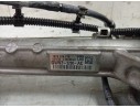 CREMALLERA DIRECCION C2D61114 GW933200AC 