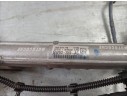 CREMALLERA DIRECCION C2D61114 GW933200AC 