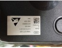 CREMALLERA DIRECCION C2D61114 GW933200AC 