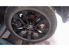 Recambio de llanta para toyota rav 4 v (_a5_, _h5_) 2.5 hybrid awd (axah54) referencia OEM IAM  4261142630  2