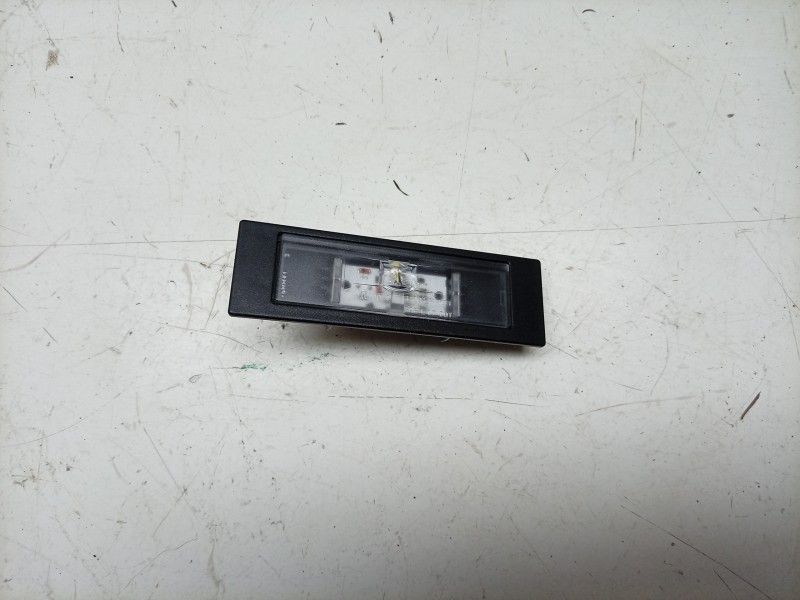 Recambio de luz interior para bmw c c 400 x referencia OEM IAM  63267193294 