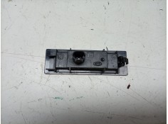 Recambio de luz interior para bmw c c 400 x referencia OEM IAM  63267193294  2
