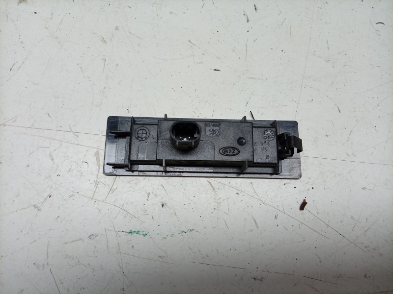 Recambio de luz interior para bmw c c 400 x referencia OEM IAM  63267193294 