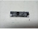 LUZ INTERIOR 63267193294 