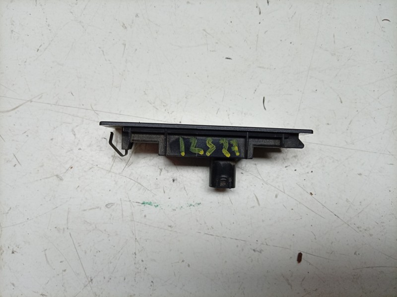 Recambio de luz interior para bmw c c 400 x referencia OEM IAM  63267193294 