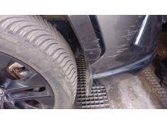 Recambio de aletin delantero derecho para toyota rav 4 v (_a5_, _h5_) 2.5 hybrid awd (axah54) referencia OEM IAM    2