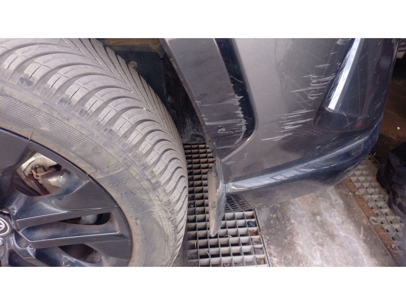 Recambio de aletin delantero derecho para toyota rav 4 v (_a5_, _h5_) 2.5 hybrid awd (axah54) referencia OEM IAM   